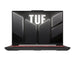 Asus TUF A16 FA607NU-RL059 AMD Ryzen 5 7535HS 3.3GHz (19MB
