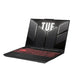 Asus TUF A16 FA607NU-RL059 AMD Ryzen 5 7535HS 3.3GHz (19MB