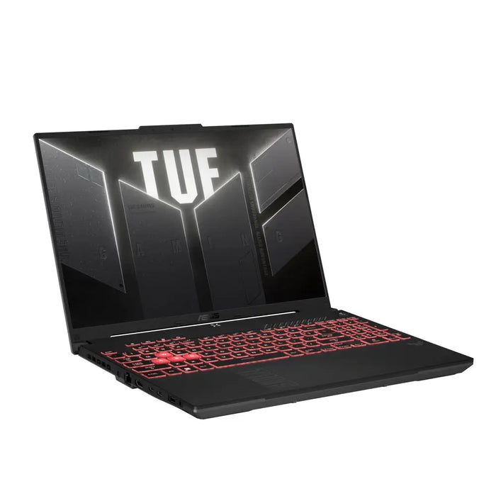 Asus TUF A16 FA607NU-RL059 AMD Ryzen 5 7535HS 3.3GHz (19MB