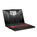 Asus TUF A16 FA607NU-RL059 AMD Ryzen 5 7535HS 3.3GHz (19MB
