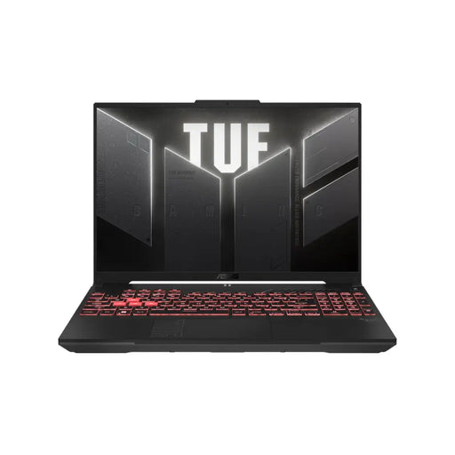 Asus TUF A16 FA607NU-RL059 AMD Ryzen 5 7535HS 3.3GHz (19MB
