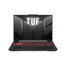 Asus TUF A16 FA607NU-RL059 AMD Ryzen 5 7535HS 3.3GHz (19MB