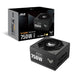 ASUS TUF Gaming 750W Gold захранване 20 + 4 pin ATX ATX