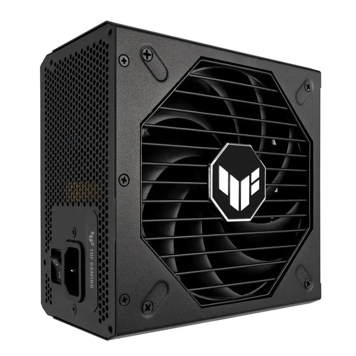 ASUS TUF Gaming 750W Gold захранване 20 + 4 pin ATX ATX