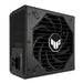 ASUS TUF Gaming 750W Gold захранване 20 + 4 pin ATX ATX