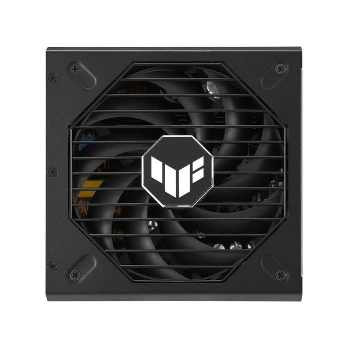 ASUS TUF Gaming 750W Gold захранване 20 + 4 pin ATX ATX