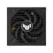ASUS TUF Gaming 750W Gold захранване 20 + 4 pin ATX ATX