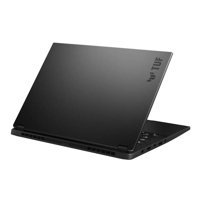 ASUS TUF Gaming A14 FA401UH-RG018 Ryzen 7 260 14.0’’ 2.5K
