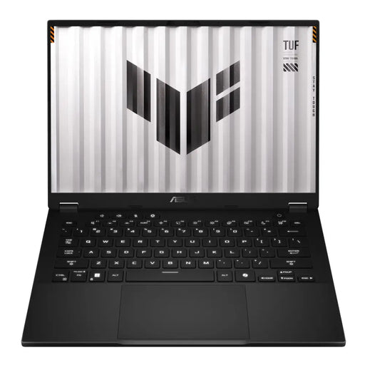 ASUS TUF Gaming A14 FA401UH-RG018 Ryzen 7 260 14.0’’ 2.5K