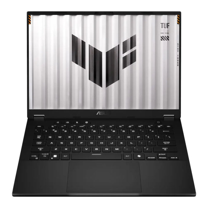 ASUS TUF Gaming A14 FA401UH-RG018 Ryzen 7 260 14.0’’ 2.5K