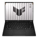 ASUS TUF Gaming A14 FA401UH-RG018 Ryzen 7 260 14.0’’ 2.5K