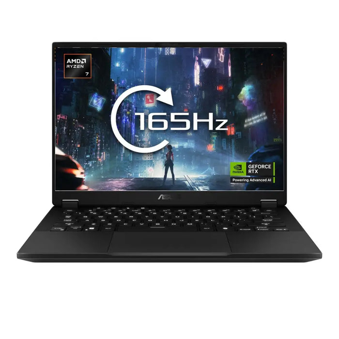 ASUS TUF Gaming A14 FA401UH-RG018 Ryzen 7 260 14.0’’ 2.5K