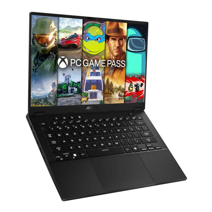 ASUS TUF Gaming A14 FA401UH-RG018 Ryzen 7 260 14.0’’ 2.5K