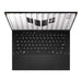 ASUS TUF Gaming A14 FA401UH-RG018 Ryzen 7 260 14.0’’ 2.5K