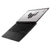 ASUS TUF Gaming A14 FA401UH-RG018 Ryzen 7 260 14.0’’ 2.5K