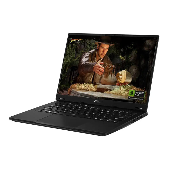 ASUS TUF Gaming A14 FA401UH-RG018 Ryzen 7 260 14.0’’ 2.5K