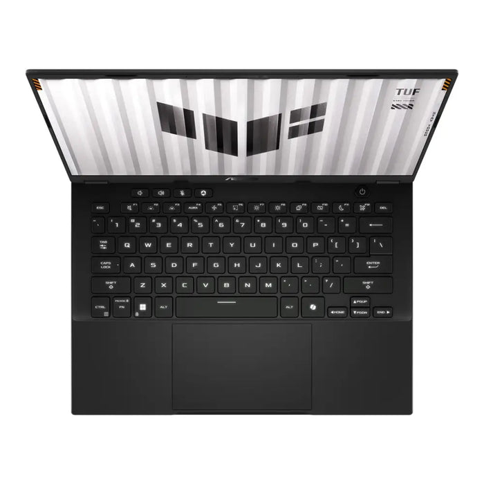 ASUS TUF Gaming A14 FA401UH-RG018 Ryzen 7 260 14.0’’ 2.5K