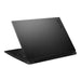 ASUS TUF Gaming A14 FA401UH-RG018 Ryzen 7 260 14.0’’ 2.5K