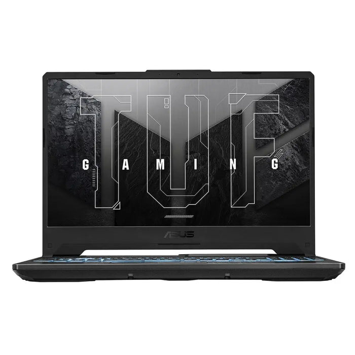 ASUS TUF Gaming A15 FA506NC-HN002W AMD Ryzen™ 5 7535HS