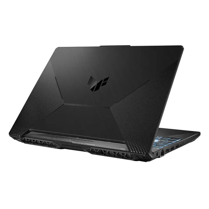 ASUS TUF Gaming A15 FA506NC-HN002W AMD Ryzen™ 5 7535HS