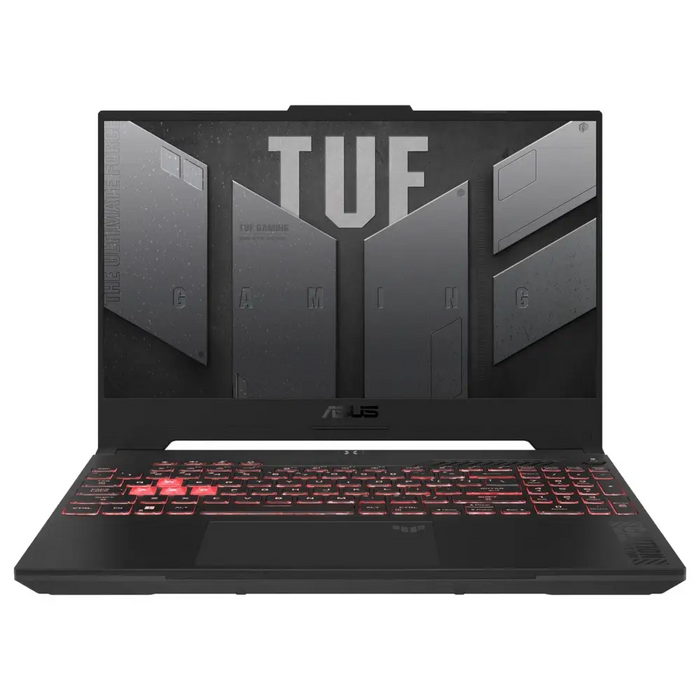 ASUS TUF Gaming A15 FA507NVR-LP017W Ryzen 7 7435HS