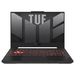 ASUS TUF Gaming A15 FA507NVR-LP017W Ryzen 7 7435HS