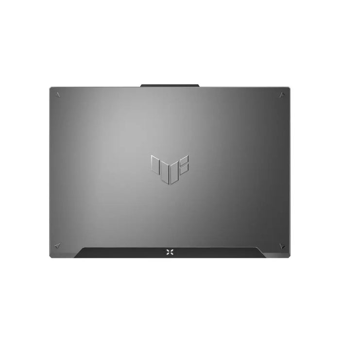 ASUS TUF Gaming A16 FA607NU-R5085W AMD Ryzen™ 5 7535HS