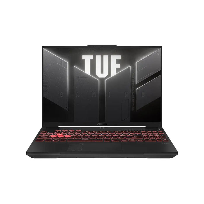 ASUS TUF Gaming A16 FA607NU-R5085W AMD Ryzen™ 5 7535HS
