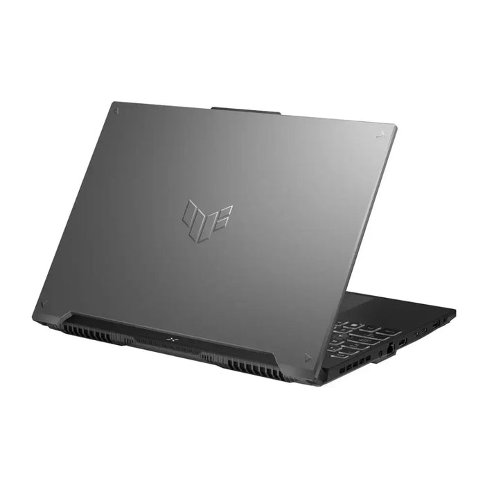 ASUS TUF Gaming A16 FA607NU-R5085W AMD Ryzen™ 5 7535HS