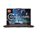 ASUS TUF Gaming A16 FA607NU-R5085W AMD Ryzen™ 5 7535HS