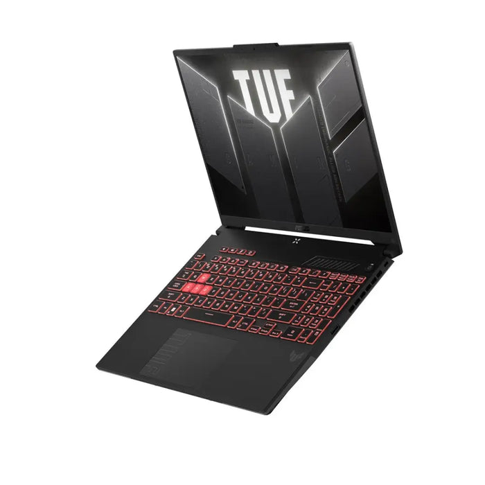 ASUS TUF Gaming A16 FA607NU-R5085W AMD Ryzen™ 5 7535HS