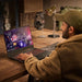 ASUS TUF Gaming A16 FA607NU-R5085W AMD Ryzen™ 5 7535HS