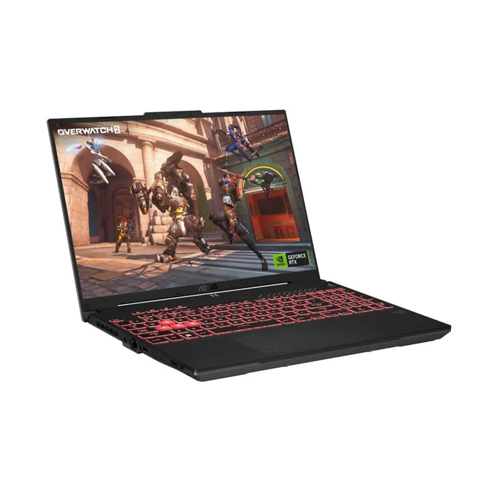 ASUS TUF Gaming A16 FA607NU-R5085W AMD Ryzen™ 5 7535HS