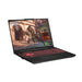 ASUS TUF Gaming A16 FA607NU-R5085W AMD Ryzen™ 5 7535HS