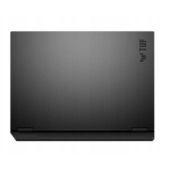 ASUS TUF Gaming A16 FA608UH-R7165W Лаптоп AMD Ryzen 7 260