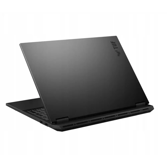 ASUS TUF Gaming A16 FA608UH-R7165W Лаптоп AMD Ryzen 7 260