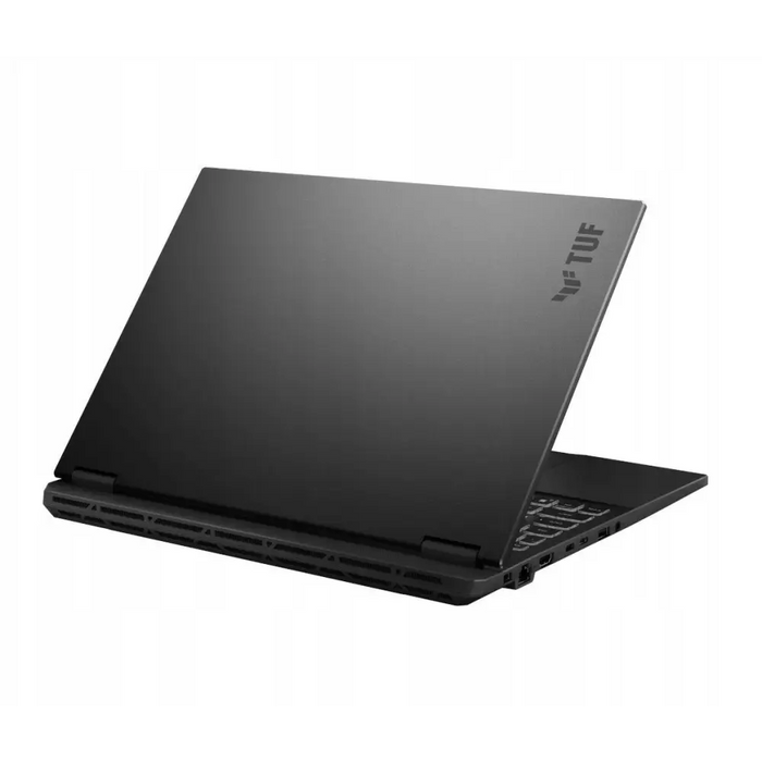 ASUS TUF Gaming A16 FA608UH-R7165W Лаптоп AMD Ryzen 7 260