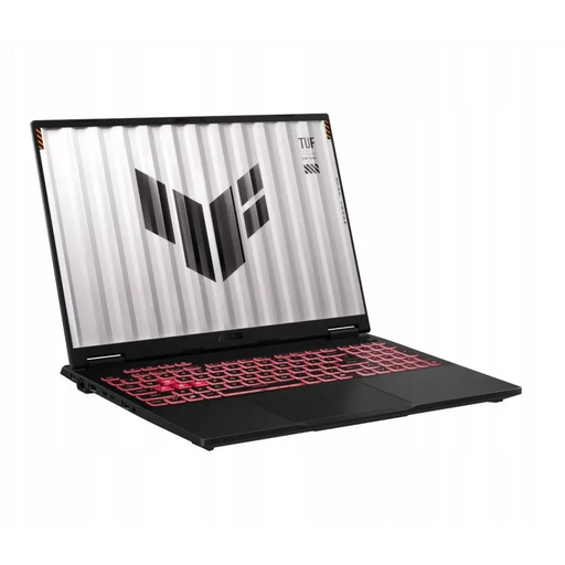 ASUS TUF Gaming A16 FA608UH-R7165W Лаптоп AMD Ryzen 7 260