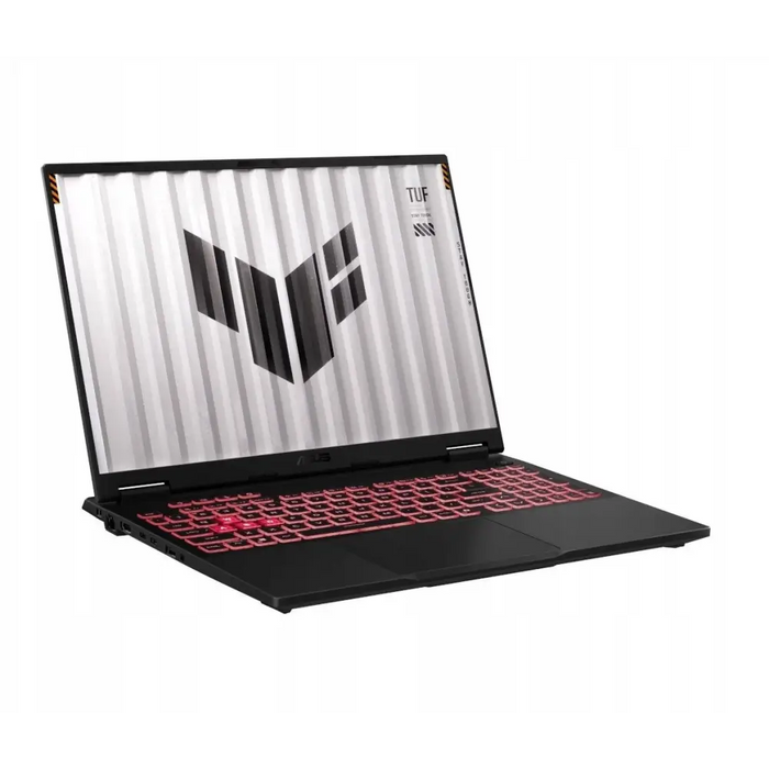 ASUS TUF Gaming A16 FA608UH-R7165W Лаптоп AMD Ryzen 7 260
