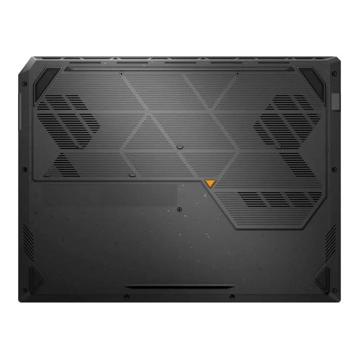 ASUS TUF Gaming A16 FA608UM-R7165W процесор Ryzen 7 260