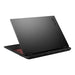 ASUS TUF Gaming A16 FA608UM-R7165W процесор Ryzen 7 260