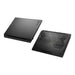 ASUS TUF Gaming A16 FA608UM-R7165W процесор Ryzen 7 260