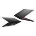 ASUS TUF Gaming A16 FA608UM-R7165W процесор Ryzen 7 260