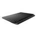 ASUS TUF Gaming A16 FA608UM-R7165W процесор Ryzen 7 260