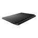 ASUS TUF Gaming A16 FA608UP-R7165W процесор Ryzen 7 260