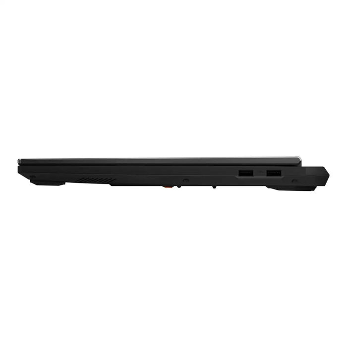 ASUS TUF Gaming A16 FA608UP-R7165W процесор Ryzen 7 260