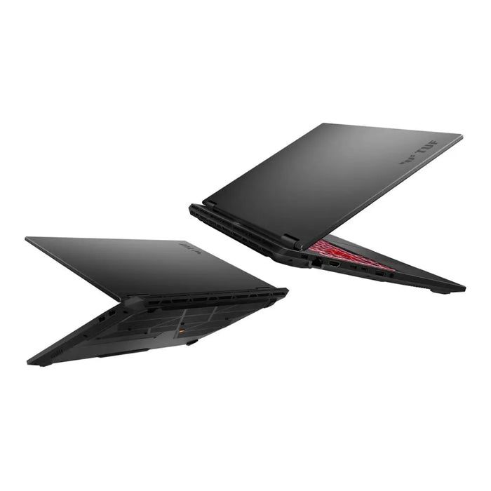 ASUS TUF Gaming A16 FA608UP-R7165W процесор Ryzen 7 260