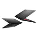 ASUS TUF Gaming A16 FA608UP-R7165W процесор Ryzen 7 260