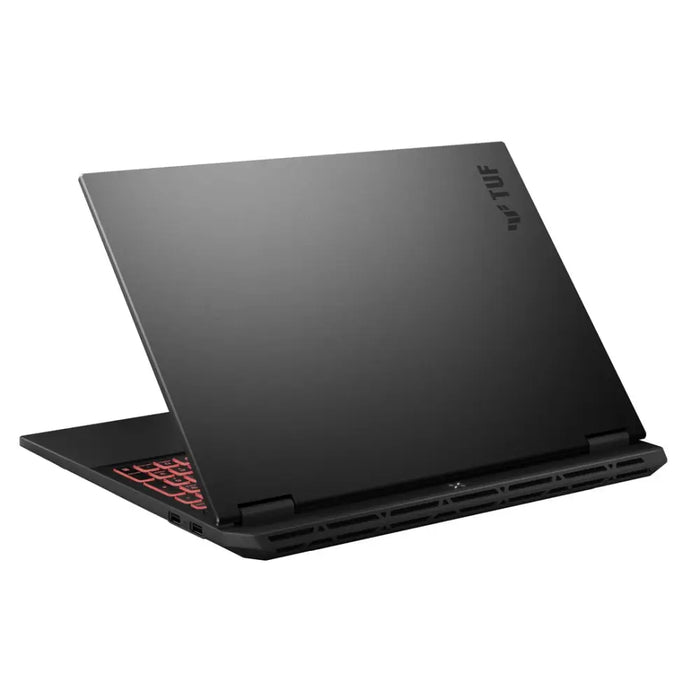 ASUS TUF Gaming A16 FA608UP-R7165W процесор Ryzen 7 260
