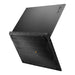 ASUS TUF Gaming A16 FA608UP-R7165W процесор Ryzen 7 260
